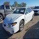 1G2WR5217YF125528 2000 Pontiac Grand Prix Gtp auction photo thumbnail 2