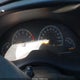 1G2WR5217YF125528 2000 Pontiac Grand Prix Gtp auction photo thumbnail 7