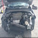3C4NJDBB2JT114224 2018 Jeep Compass Latitude 4X4 auction photo thumbnail 10