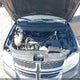 3C4PDCAB6GT239862 2016 Dodge Journey Se auction photo thumbnail 10