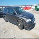3C4PDCAB6GT239862 2016 Dodge Journey Se auction photo thumbnail 1