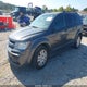 3C4PDCAB6GT239862 2016 Dodge Journey Se auction photo thumbnail 2