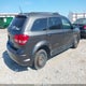 3C4PDCAB6GT239862 2016 Dodge Journey Se auction photo thumbnail 4