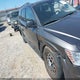 3C4PDCAB6GT239862 2016 Dodge Journey Se auction photo thumbnail 6
