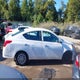 3N1CN7AP1HL877178 2017 Nissan Versa 1.6 Sv auction photo thumbnail 13