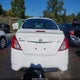 3N1CN7AP1HL877178 2017 Nissan Versa 1.6 Sv auction photo thumbnail 16