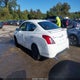 3N1CN7AP1HL877178 2017 Nissan Versa 1.6 Sv auction photo thumbnail 3