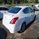 3N1CN7AP1HL877178 2017 Nissan Versa 1.6 Sv auction photo thumbnail 4