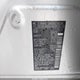 KNMAT2MV4FP580690 2015 Nissan Rogue S auction photo thumbnail 9
