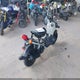 JH2AF5817NK906470 2022 Honda Nps50 auction photo thumbnail 4