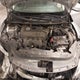3N1AB7AP3FY285877 2015 Nissan Sentra S auction photo thumbnail 10