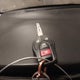 3N1AB7AP3FY285877 2015 Nissan Sentra S auction photo thumbnail 11