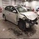 3N1AB7AP3FY285877 2015 Nissan Sentra S auction photo thumbnail 1