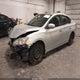 3N1AB7AP3FY285877 2015 Nissan Sentra S auction photo thumbnail 2