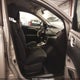 3N1AB7AP3FY285877 2015 Nissan Sentra S auction photo thumbnail 5