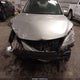 3N1AB7AP3FY285877 2015 Nissan Sentra S auction photo thumbnail 6