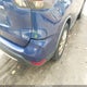 JN8AT2MT5JW455442 2018 Nissan Rogue Sv auction photo thumbnail 17