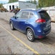 JN8AT2MT5JW455442 2018 Nissan Rogue Sv auction photo thumbnail 3