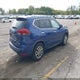 JN8AT2MT5JW455442 2018 Nissan Rogue Sv auction photo thumbnail 4
