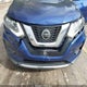 JN8AT2MT5JW455442 2018 Nissan Rogue Sv auction photo thumbnail 6