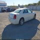 2C3JA53G75H673074 2005 Chrysler 300 Touring auction photo thumbnail 4