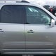1GKKRTED8BJ267688 2011 GMC Acadia Denali auction photo thumbnail 13