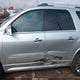 1GKKRTED8BJ267688 2011 GMC Acadia Denali auction photo thumbnail 14