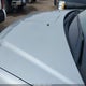 1GKKRTED8BJ267688 2011 GMC Acadia Denali auction photo thumbnail 17