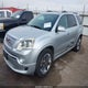 1GKKRTED8BJ267688 2011 GMC Acadia Denali auction photo thumbnail 2