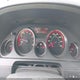 1GKKRTED8BJ267688 2011 GMC Acadia Denali auction photo thumbnail 7