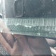 1GKKRTED8BJ267688 2011 GMC Acadia Denali auction photo thumbnail 9