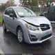 JF1GPAA64F8220910 2015 Subaru Impreza 2.0I auction photo thumbnail 1
