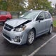 JF1GPAA64F8220910 2015 Subaru Impreza 2.0I auction photo thumbnail 2