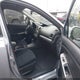JF1GPAA64F8220910 2015 Subaru Impreza 2.0I auction photo thumbnail 5