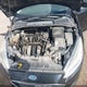 1FADP3E26GL212330 2016 Ford Focus S auction photo thumbnail 10