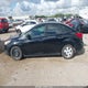 1FADP3E26GL212330 2016 Ford Focus S auction photo thumbnail 14