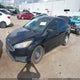 1FADP3E26GL212330 2016 Ford Focus S auction photo thumbnail 2