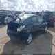 1FADP3E26GL212330 2016 Ford Focus S auction photo thumbnail 4