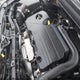 1G1ZD5ST0NF139140 2022 Chevrolet Malibu Fwd Lt auction photo thumbnail 10