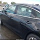 1G1ZD5ST0NF139140 2022 Chevrolet Malibu Fwd Lt auction photo thumbnail 14