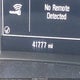 1G1ZD5ST0NF139140 2022 Chevrolet Malibu Fwd Lt auction photo thumbnail 15