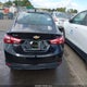 1G1ZD5ST0NF139140 2022 Chevrolet Malibu Fwd Lt auction photo thumbnail 16