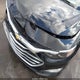 1G1ZD5ST0NF139140 2022 Chevrolet Malibu Fwd Lt auction photo thumbnail 6
