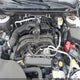 4S4BTAPC5N3243519 2022 Subaru Outback Touring auction photo thumbnail 10