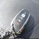 5LMCJ3C9XKUL43621 2019 Lincoln Mkc Reserve auction photo thumbnail 11
