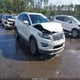 5LMCJ3C9XKUL43621 2019 Lincoln Mkc Reserve auction photo thumbnail 1