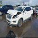 5LMCJ3C9XKUL43621 2019 Lincoln Mkc Reserve auction photo thumbnail 2