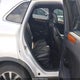 5LMCJ3C9XKUL43621 2019 Lincoln Mkc Reserve auction photo thumbnail 8
