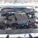 3TMAZ5CN8NM180699 2022 Toyota Tacoma Sr5 V6 auction photo thumbnail 10