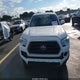 3TMAZ5CN8NM180699 2022 Toyota Tacoma Sr5 V6 auction photo thumbnail 12